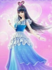 天美传媒杨朵儿董小宛未删减
